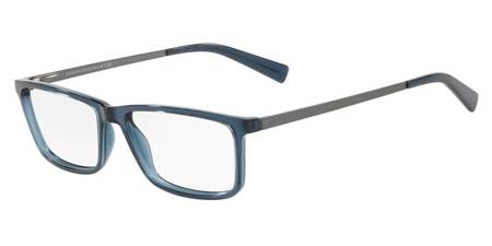 Okulary korekcyjne Armani Exchange AX 3027 8238