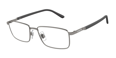 Okulary korekcyjne Arnette AN 6141 745