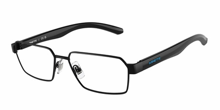 Okulary korekcyjne Arnette AN 6144 737