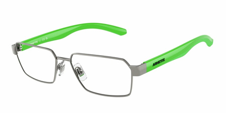 Okulary korekcyjne Arnette AN 6144 741