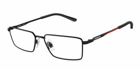 Okulary korekcyjne Arnette AN 6145 771