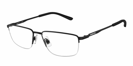 Okulary korekcyjne Arnette AN 6147 737