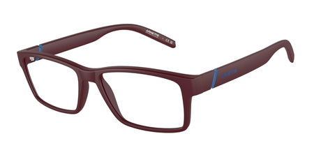 Okulary korekcyjne Arnette AN 7179 2905