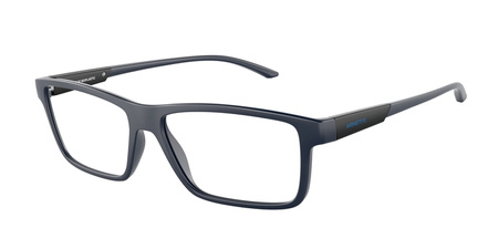 Okulary korekcyjne Arnette AN 7216 CROSS FADE II 2782