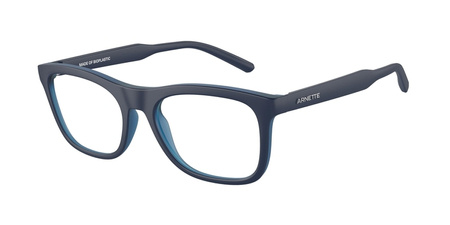 Okulary korekcyjne Arnette AN 7217 2911