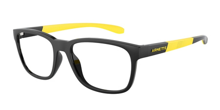 Okulary korekcyjne Arnette AN 7240U 2904