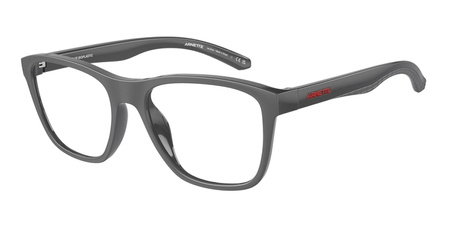 Okulary korekcyjne Arnette AN 7241U 2870