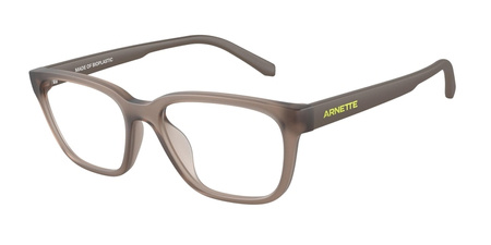 Okulary korekcyjne Arnette AN 7250U 2906