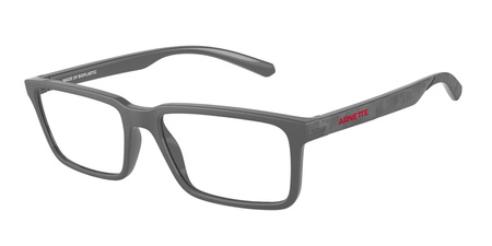 Okulary korekcyjne Arnette AN 7253 2870