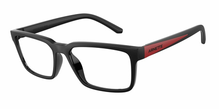 Okulary korekcyjne Arnette AN 7259U 2966