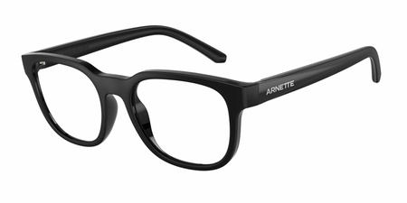 Okulary korekcyjne Arnette AN 7260U 2758