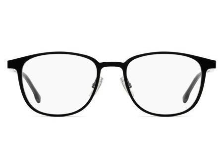 Okulary korekcyjne BOSS 1089 IT 003