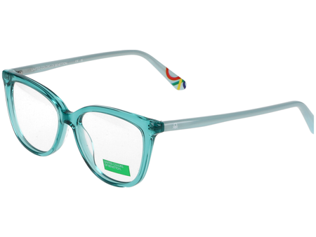 Okulary korekcyjne Benetton 461076 536