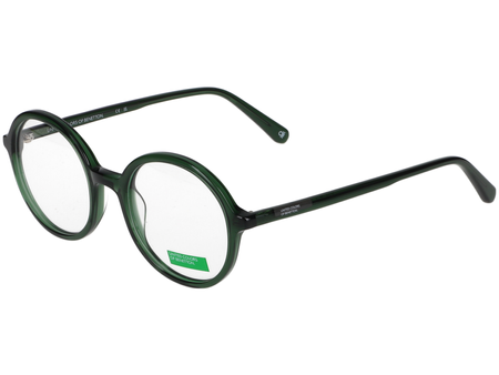 Okulary korekcyjne Benetton 461080 594