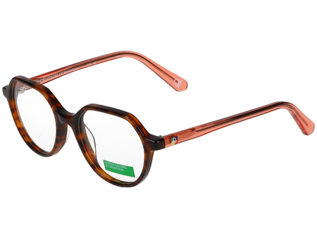 Okulary korekcyjne Benetton 462018 103