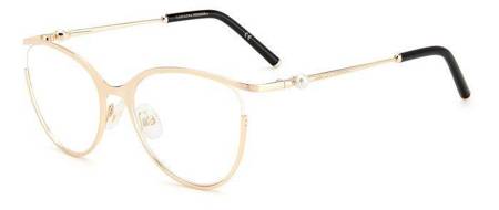 Okulary korekcyjne Carolina Herrera CH 0007 J5G