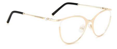 Okulary korekcyjne Carolina Herrera CH 0007 J5G