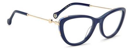 Okulary korekcyjne Carolina Herrera CH 0021 PJP