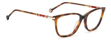 Okulary korekcyjne Carolina Herrera CH 0027 05L