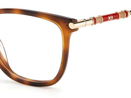 Okulary korekcyjne Carolina Herrera CH 0027 05L