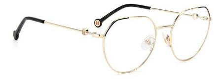 Okulary korekcyjne Carolina Herrera CH 0059 RHL