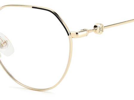 Okulary korekcyjne Carolina Herrera CH 0059 RHL