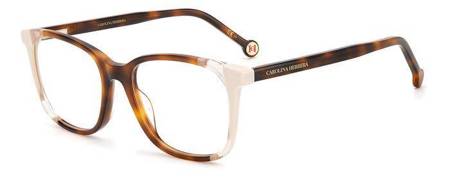 Okulary korekcyjne Carolina Herrera CH 0065 C1H