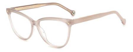 Okulary korekcyjne Carolina Herrera HER 0085 FWM