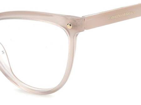 Okulary korekcyjne Carolina Herrera HER 0085 FWM