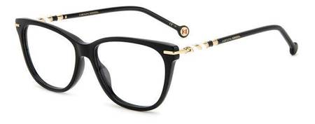 Okulary korekcyjne Carolina Herrera HER 0096 807