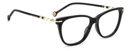 Okulary korekcyjne Carolina Herrera HER 0096 807