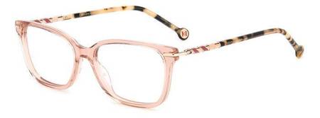 Okulary korekcyjne Carolina Herrera HER 0097 L93