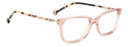 Okulary korekcyjne Carolina Herrera HER 0097 L93