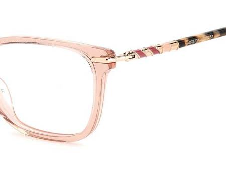 Okulary korekcyjne Carolina Herrera HER 0097 L93