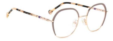 Okulary korekcyjne Carolina Herrera HER 0099 HZJ