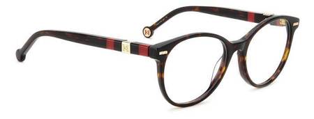 Okulary korekcyjne Carolina Herrera HER 0109 O63