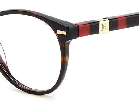 Okulary korekcyjne Carolina Herrera HER 0109 O63