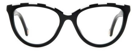 Okulary korekcyjne Carolina Herrera HER 0148 80S