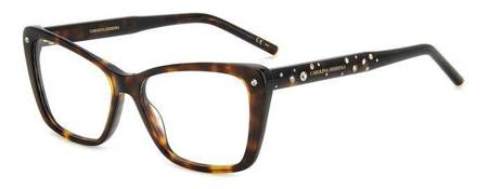 Okulary korekcyjne Carolina Herrera HER 0149 086