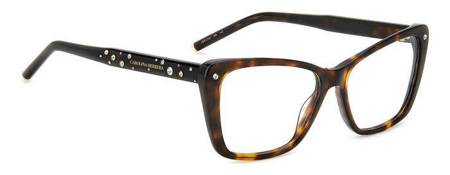 Okulary korekcyjne Carolina Herrera HER 0149 086