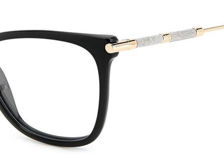 Okulary korekcyjne Carolina Herrera HER 0151 807