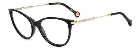 Okulary korekcyjne Carolina Herrera HER 0152 807