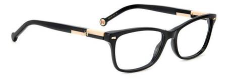 Okulary korekcyjne Carolina Herrera HER 0160 KDX