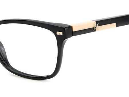 Okulary korekcyjne Carolina Herrera HER 0160 KDX