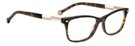 Okulary korekcyjne Carolina Herrera HER 0160 XLT