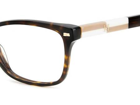 Okulary korekcyjne Carolina Herrera HER 0160 XLT