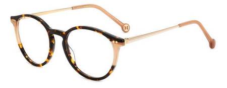 Okulary korekcyjne Carolina Herrera HER 0166 XLT