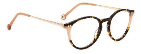 Okulary korekcyjne Carolina Herrera HER 0166 XLT