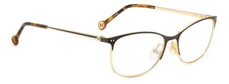 Okulary korekcyjne Carolina Herrera HER 0168 01Q