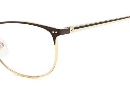 Okulary korekcyjne Carolina Herrera HER 0168 01Q